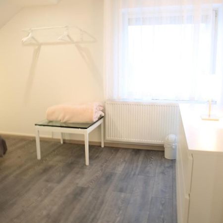 Hotel Sobe Opacak Slavonski Brod Exteriér fotografie