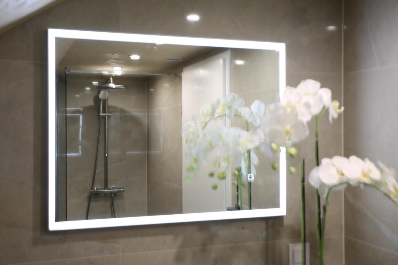 Hotel Sobe Opacak Slavonski Brod Exteriér fotografie